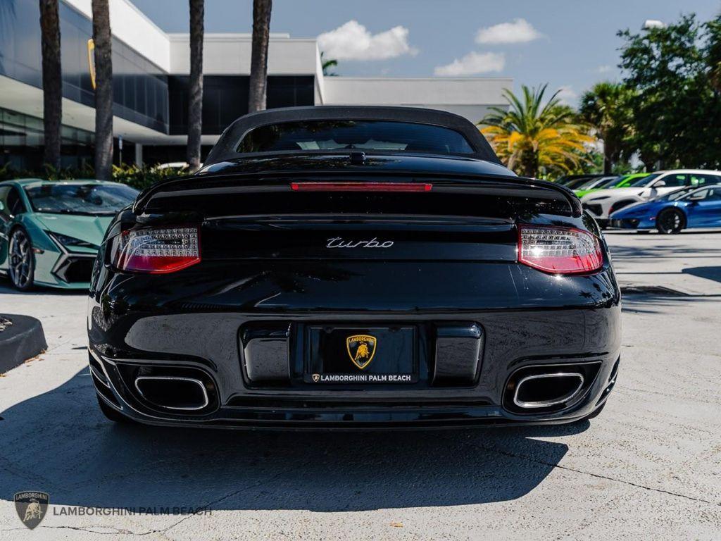 used 2012 Porsche 911 car, priced at $142,951