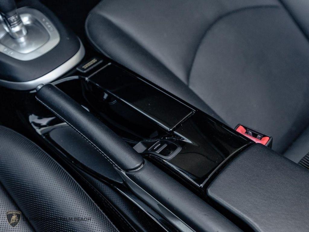 used 2012 Porsche 911 car, priced at $142,951