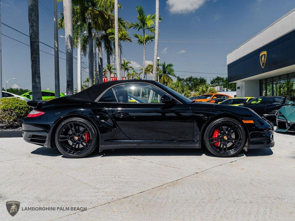 used 2012 Porsche 911 car, priced at $142,951