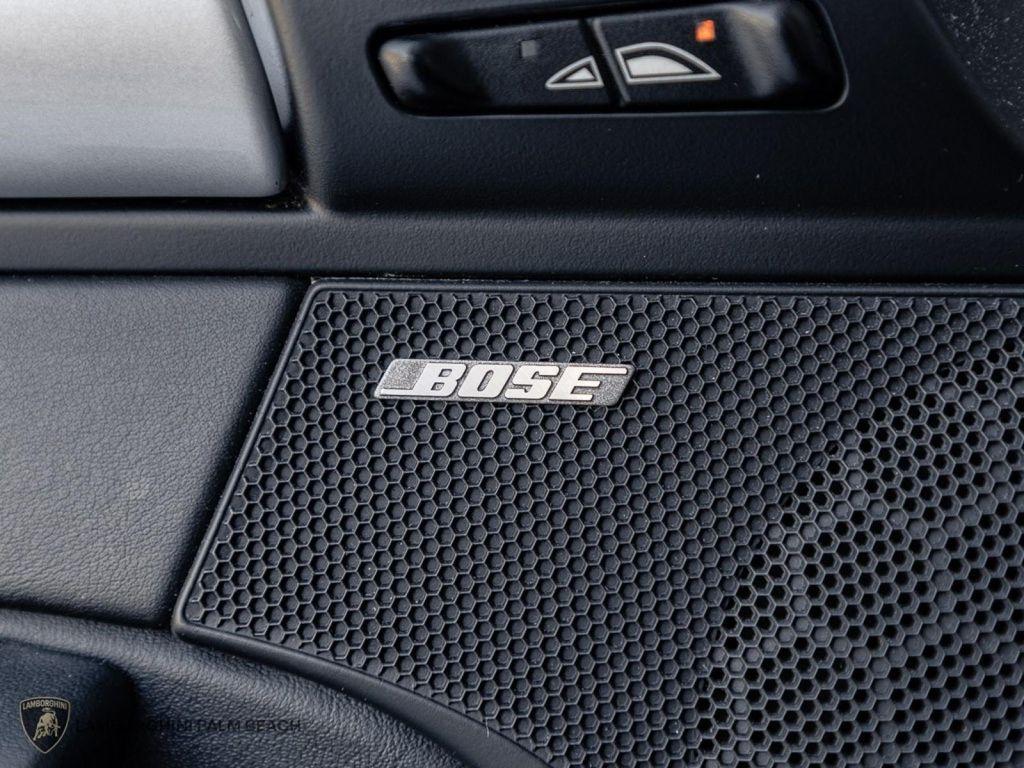 used 2012 Porsche 911 car, priced at $142,951