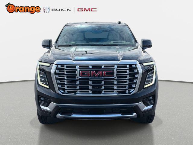 new 2026 GMC Yukon XL car, priced at $98,970