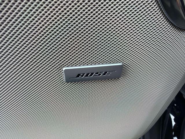 new 2026 GMC Yukon XL car, priced at $98,970