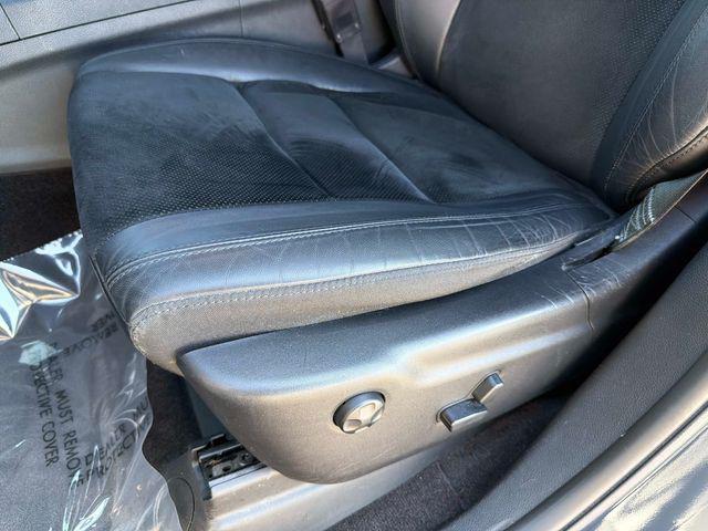 used 2018 Jeep Grand Cherokee car, priced at $10,992