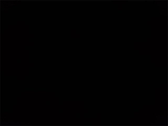 used 2024 Chevrolet Silverado 2500 car, priced at $60,000