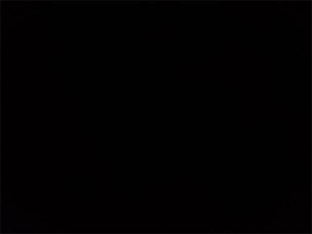 used 2024 Chevrolet Silverado 2500 car, priced at $60,000