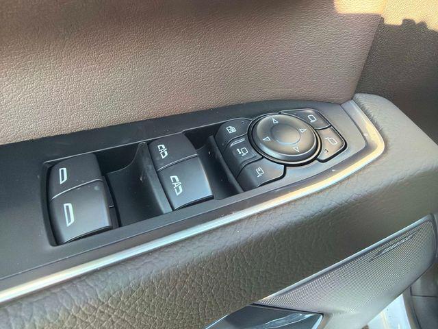 new 2026 GMC Sierra 2500 car, priced at $91,335