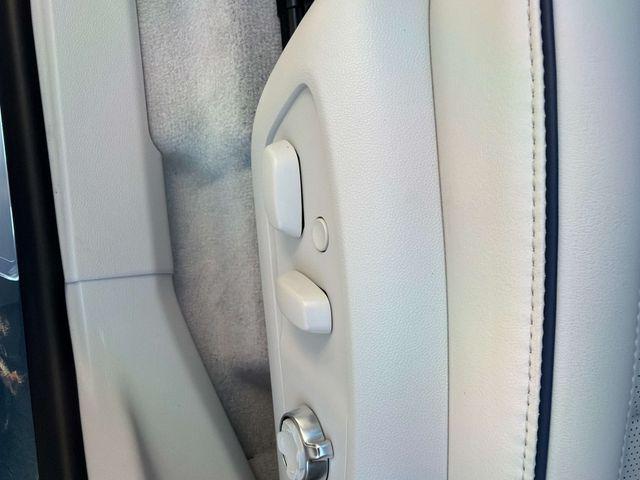 new 2026 Buick Enclave car, priced at $63,260