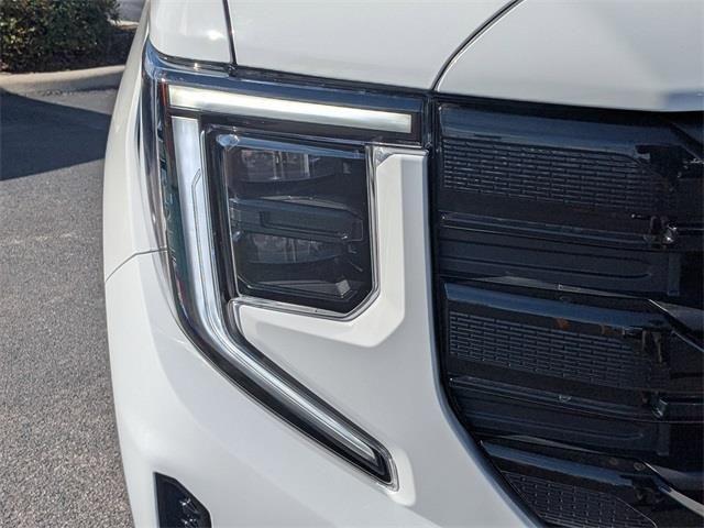 new 2026 GMC Sierra 1500 car, priced at $42,405