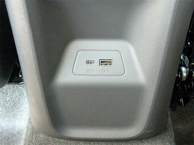 new 2026 Buick Envision car, priced at $48,835