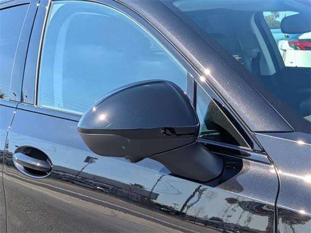 new 2026 Buick Envision car, priced at $47,835