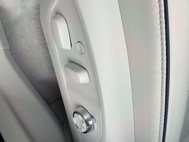 new 2026 Buick Enclave car, priced at $64,535