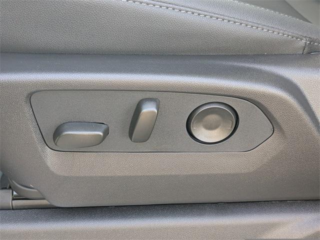 new 2026 GMC Sierra 1500 car, priced at $63,075