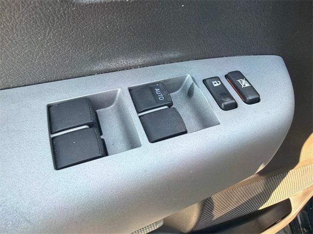 used 2007 Toyota Tundra car, priced at $7,400