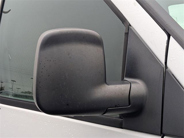 used 2012 GMC Savana 2500 car, priced at $10,000