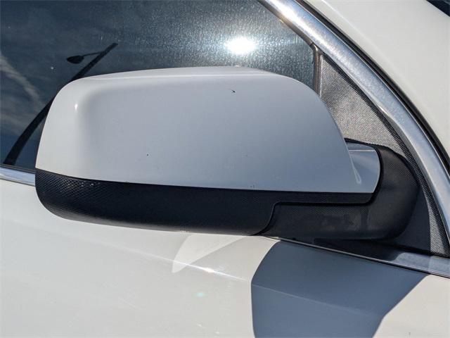 used 2014 GMC Terrain car, priced at $5,000