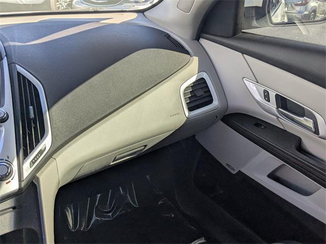 used 2014 GMC Terrain car, priced at $5,000