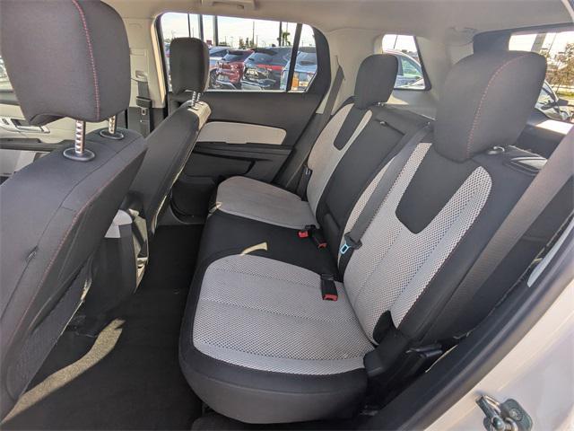 used 2014 GMC Terrain car, priced at $5,000