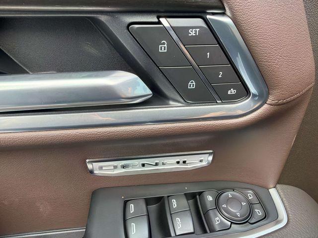 new 2026 GMC Sierra 1500 car, priced at $75,295