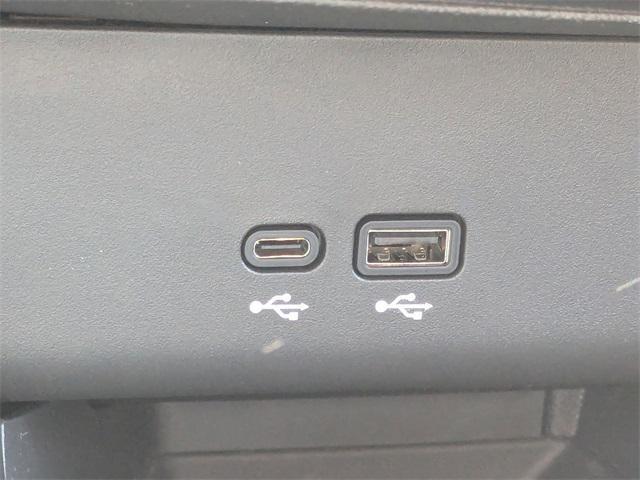 new 2026 Buick Encore GX car, priced at $31,280