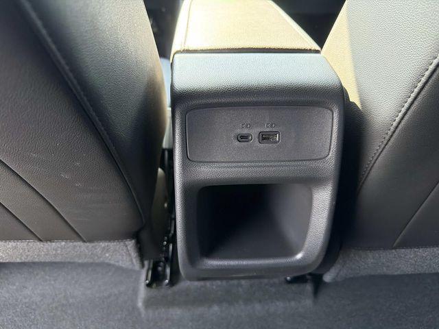 new 2026 Buick Envista car, priced at $28,425