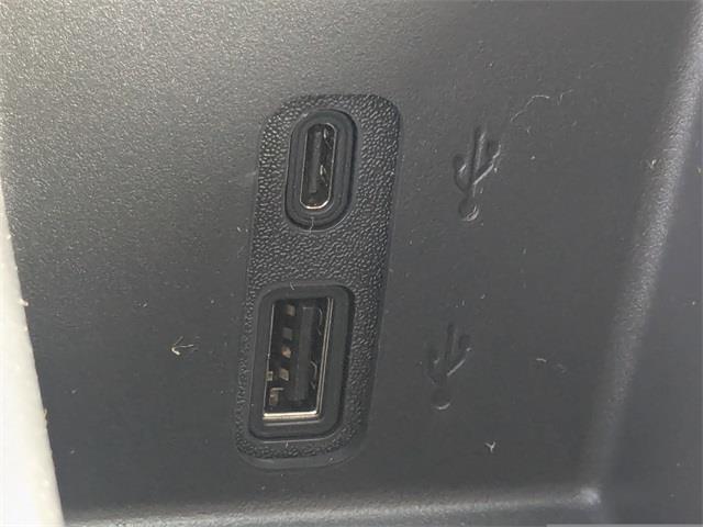 new 2026 GMC Acadia car, priced at $63,205