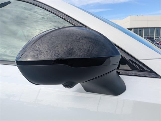 new 2026 Buick Envision car, priced at $47,935