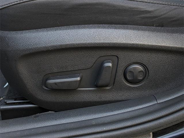 used 2018 Hyundai Sonata car, priced at $16,081