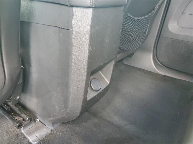 used 2017 GMC Terrain car, priced at $11,400