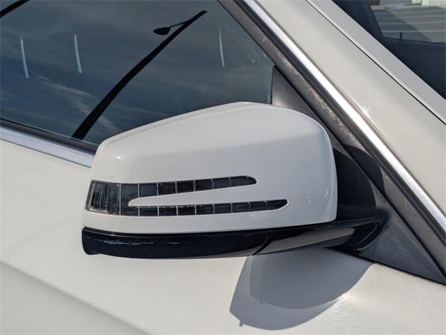 used 2014 Mercedes-Benz E-Class car, priced at $13,991