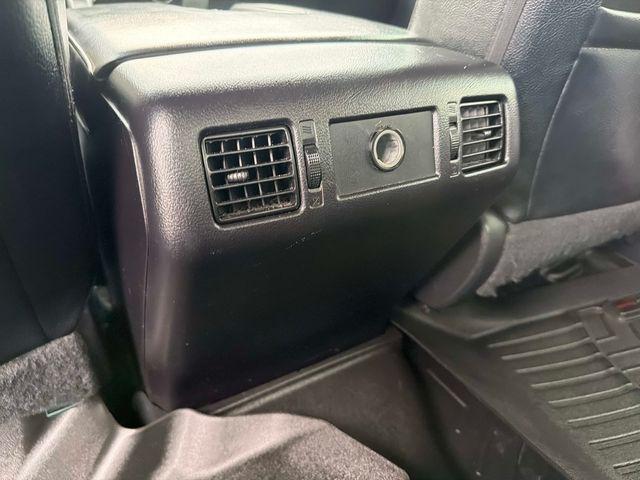 used 2016 Toyota Tundra car, priced at $20,900