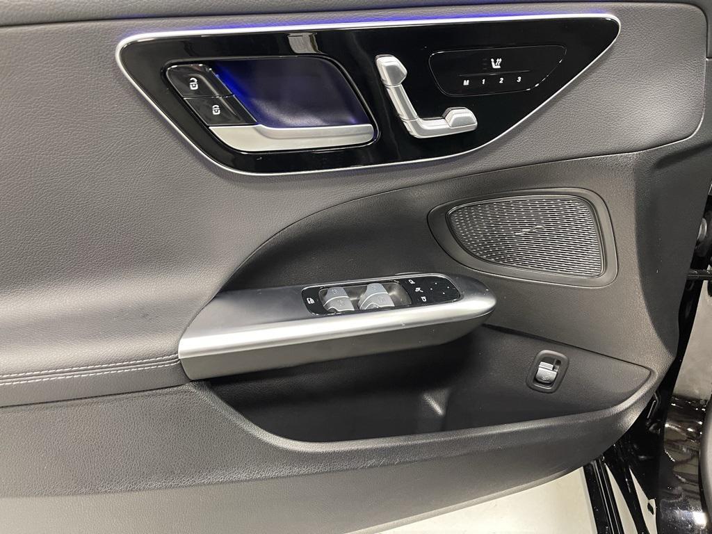 used 2025 Mercedes-Benz C-Class car, priced at $48,995