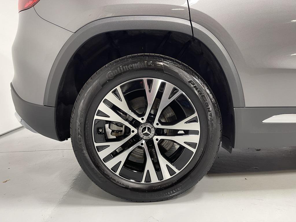 used 2026 Mercedes-Benz GLA 250 car, priced at $45,995