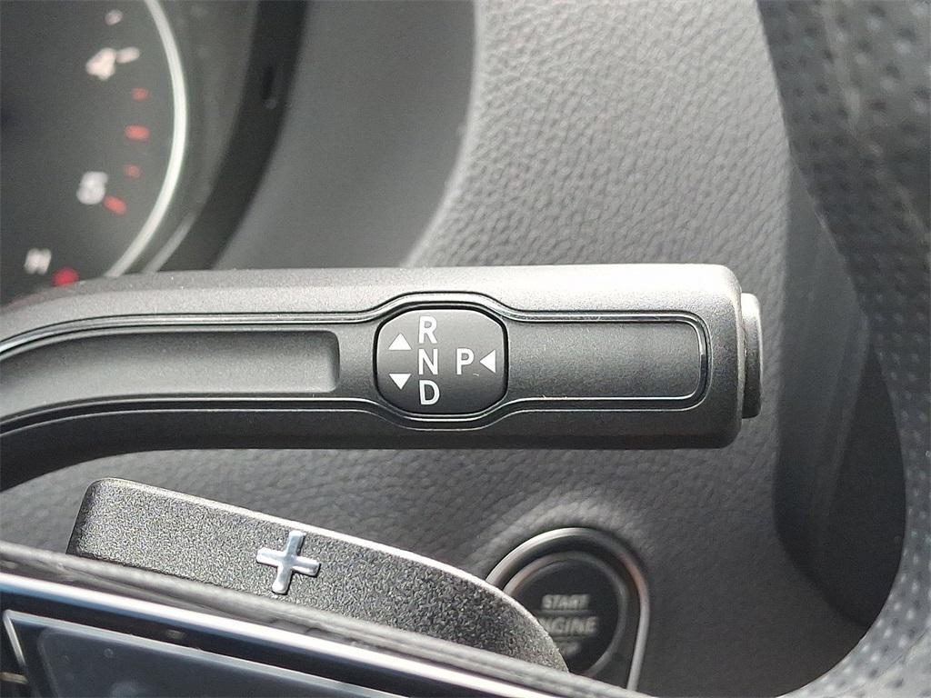 new 2025 Mercedes-Benz Sprinter 2500 car, priced at $67,074