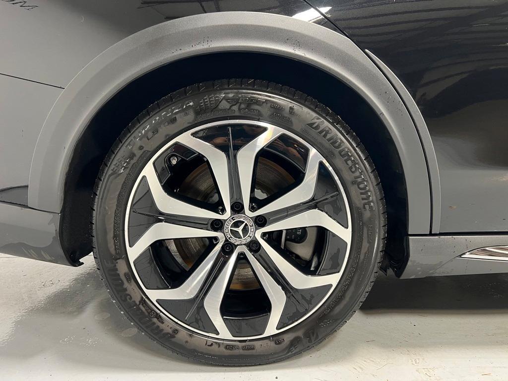 used 2025 Mercedes-Benz E-Class car, priced at $69,900