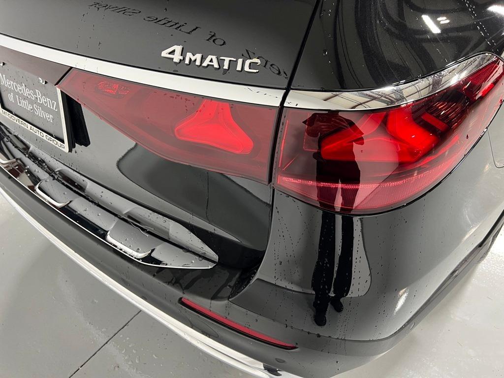 used 2025 Mercedes-Benz E-Class car, priced at $69,900