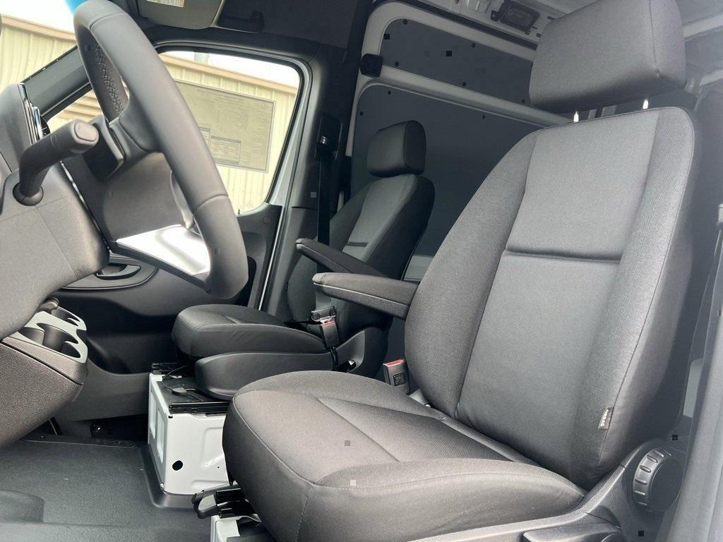 new 2026 Mercedes-Benz C-Class car, priced at $84,344