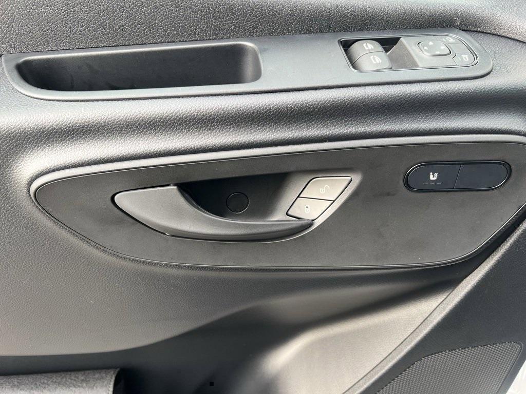 new 2026 Mercedes-Benz C-Class car, priced at $84,344