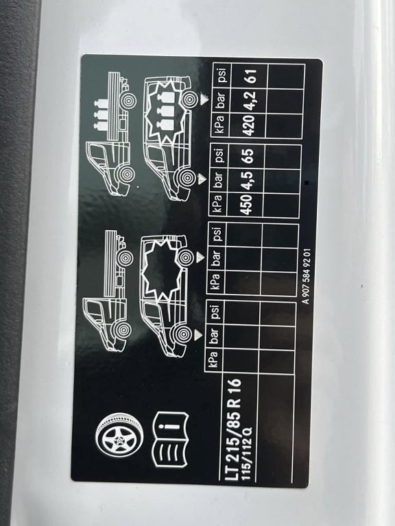 new 2026 Mercedes-Benz C-Class car, priced at $84,344