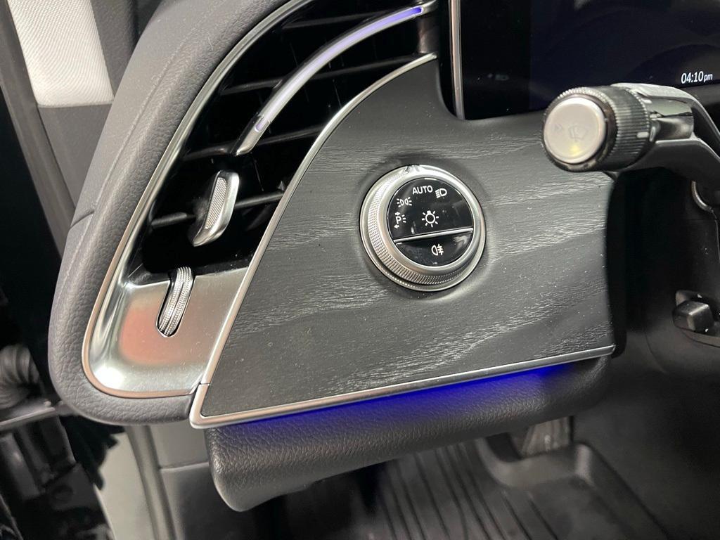 used 2026 Mercedes-Benz E-Class car, priced at $63,895