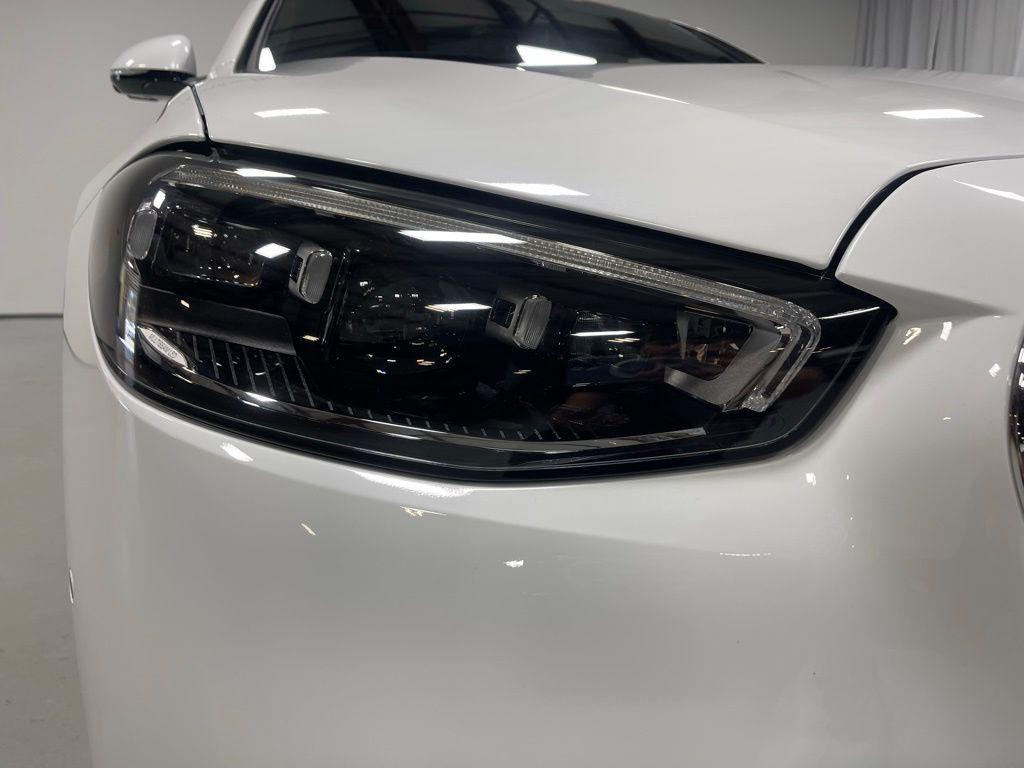 used 2026 Mercedes-Benz S-Class car