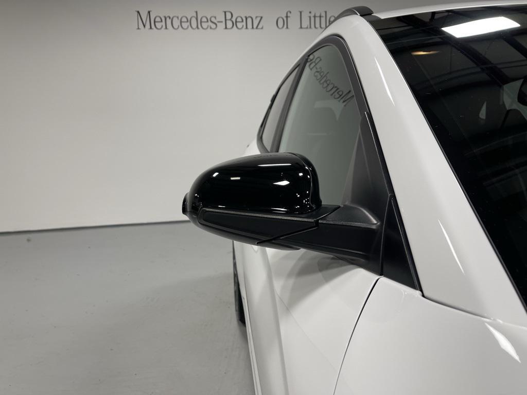 used 2022 Hyundai Kona N car, priced at $22,995