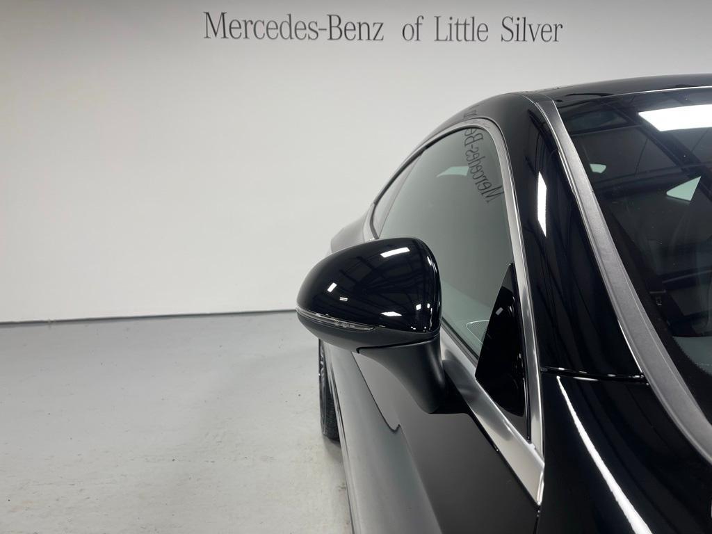 used 2026 Mercedes-Benz CLE 300 car, priced at $59,795