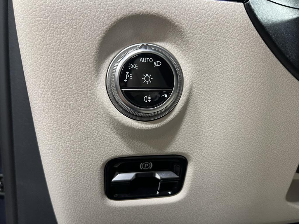 used 2025 Mercedes-Benz C-Class car, priced at $48,495