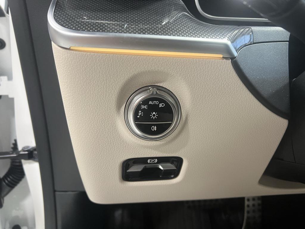 used 2026 Mercedes-Benz CLE 450 car, priced at $63,995