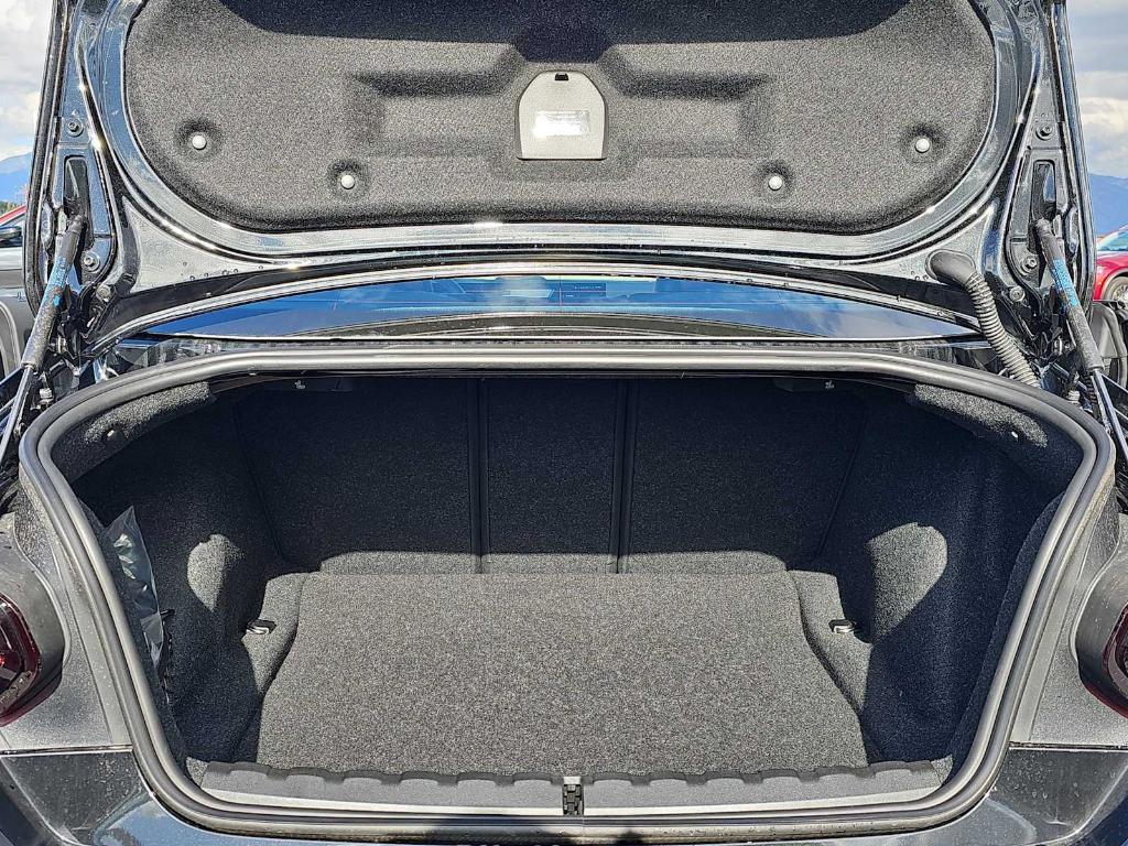 new 2026 BMW M2 car, priced at $76,460