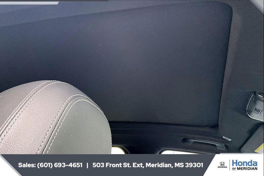 used 2020 BMW X3 car, priced at $18,400