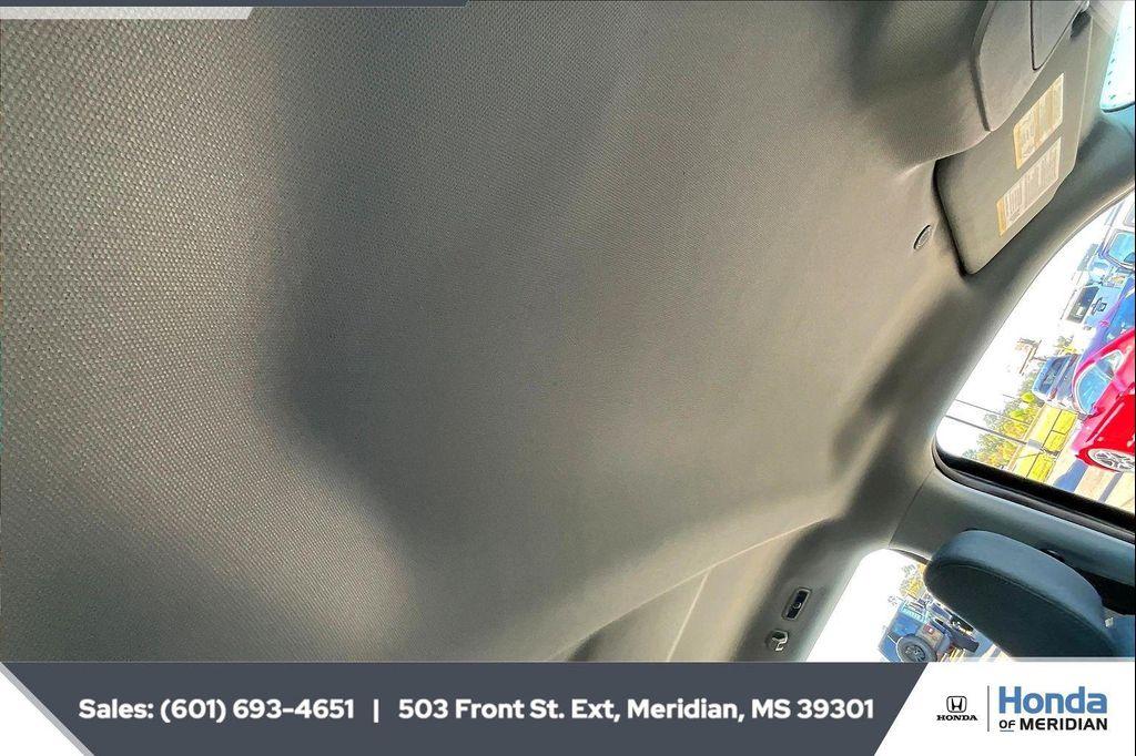 used 2024 Ford F-150 car, priced at $37,655