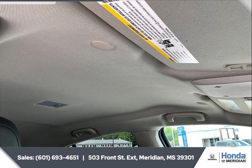 used 2022 Buick Encore car, priced at $16,900