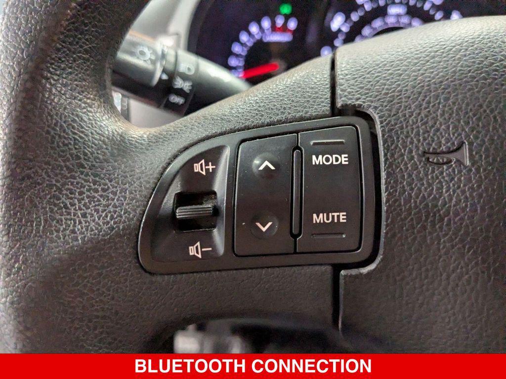 used 2012 Kia Sportage car, priced at $6,690