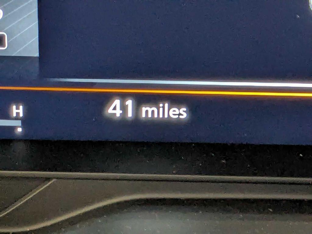 new 2025 INFINITI QX60 car, priced at $69,550